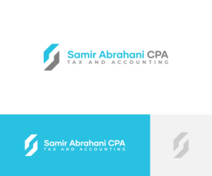 Diseño de Logo por lionx para este proyecto | Diseño: #28049033