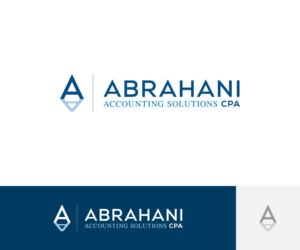 Logo Design by lionx for this project | Design: #28312360