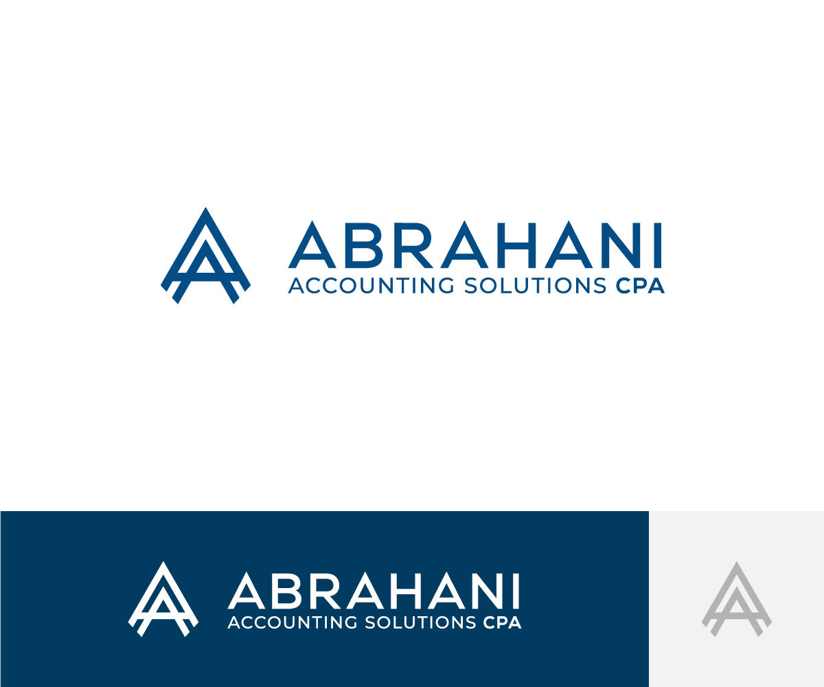 Logo Design by lionx for this project | Design #28312361