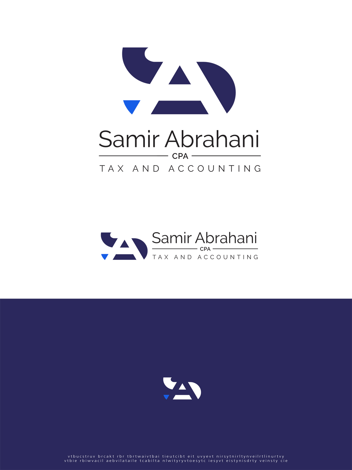 Diseño de Logo por CanDoDesign para este proyecto | Diseño #28050363