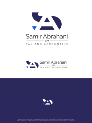 Design de Logo par CanDoDesign pour ce projet | Design #28050363