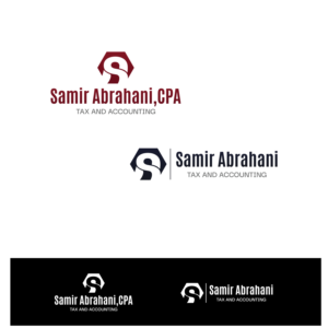 Logo Design by moni_moja for this project | Design: #28067927