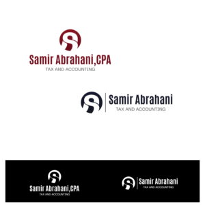 Logo Design by moni_moja for this project | Design: #28067941