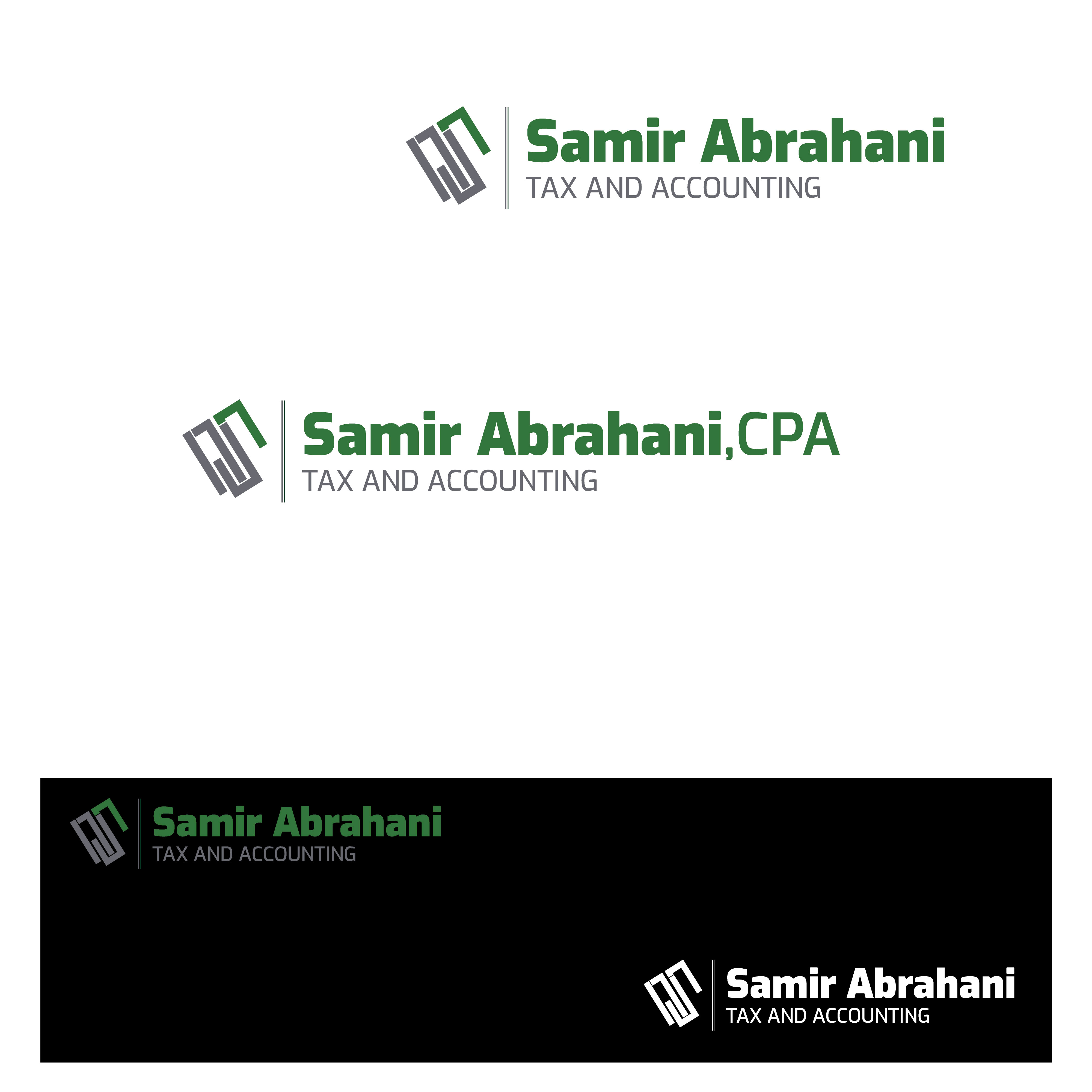 Logo Design by moni_moja for this project | Design #28078588