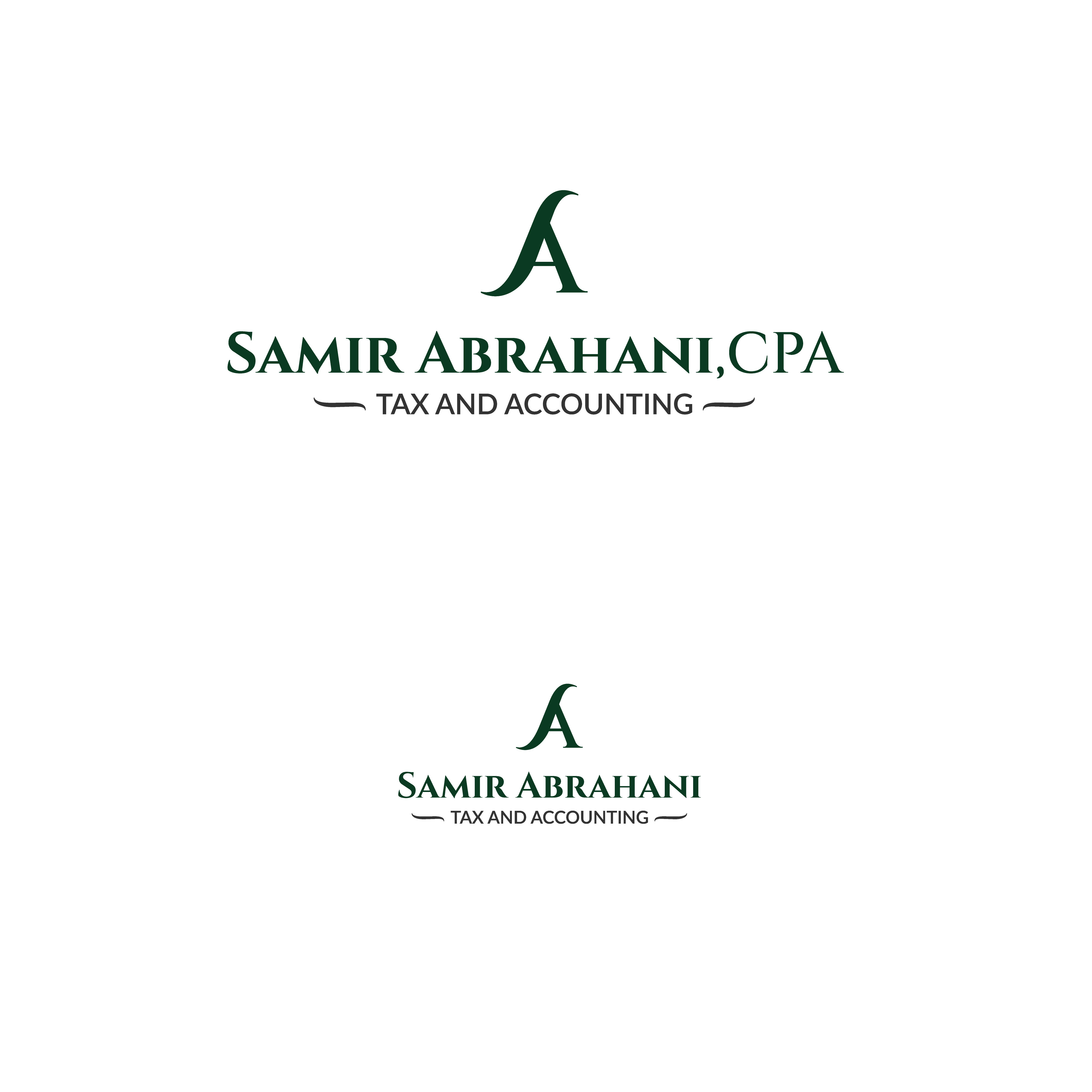 Logo Design by moni_moja for this project | Design #28078768