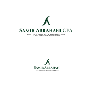 Logo Design by moni_moja for this project | Design: #28078768