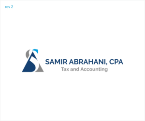 Logo Design by Logocraft for this project | Design: #28120245