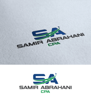 Logo Design by Impressive Solutions for this project | Design: #28051329