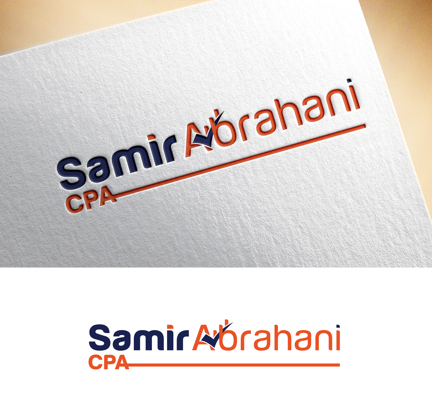 Logo Design by Impressive Solutions for this project | Design #28051330