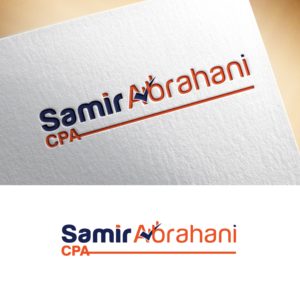 Logo Design by Impressive Solutions for this project | Design: #28051330