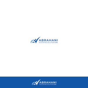 Logo Design by Verified artistry (Design garden) for this project | Design: #28338284