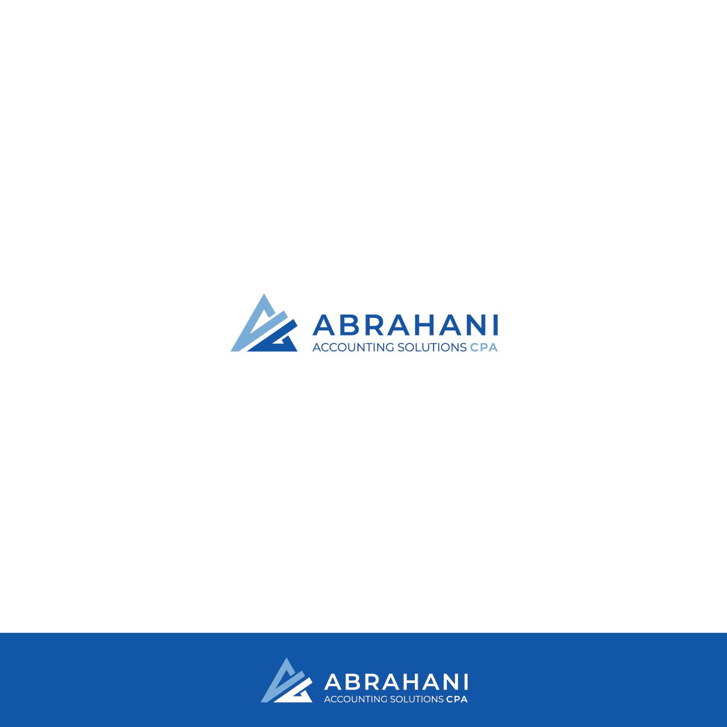 Logo Design by Verified artistry (Design garden) for this project | Design #28338287