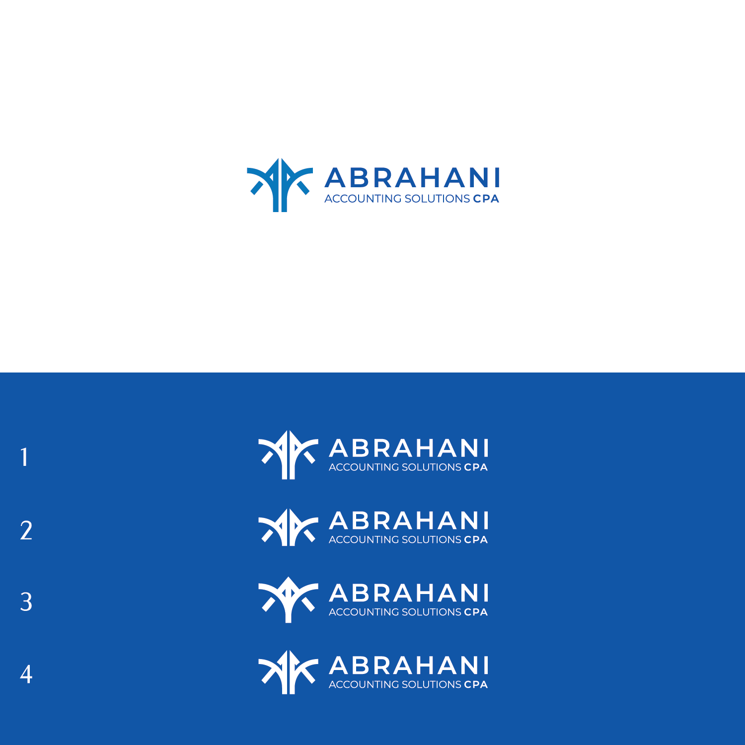 Logo Design by Verified artistry (Design garden) for this project | Design #28338618