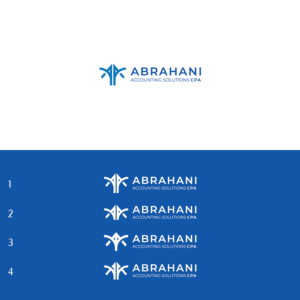 Logo Design by Verified artistry (Design garden) for this project | Design: #28338618