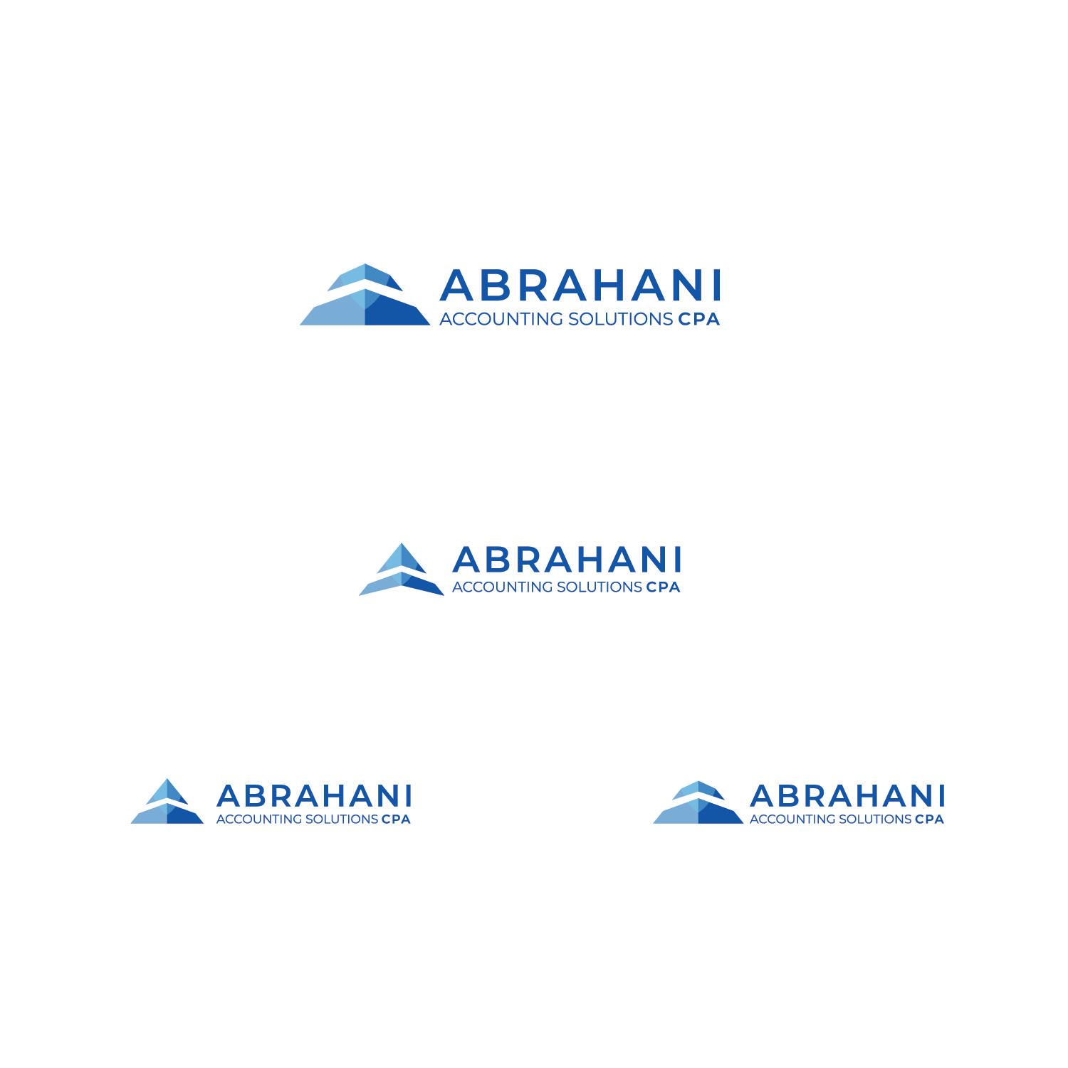 Logo Design by Verified artistry (Design garden) for this project | Design #28338689