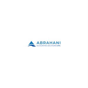 Logo Design by Verified artistry (Design garden) for this project | Design: #28338713
