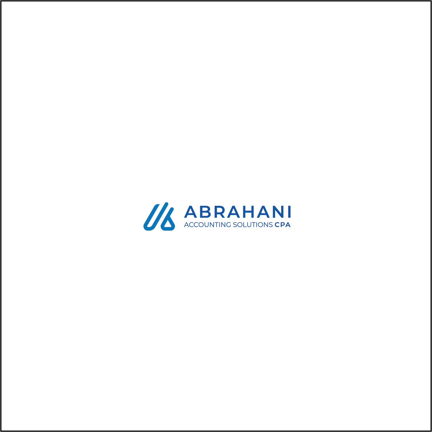 Logo Design by Verified artistry (Design garden) for this project | Design #28338774