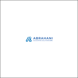Logo Design by Verified artistry (Design garden) for this project | Design: #28338774