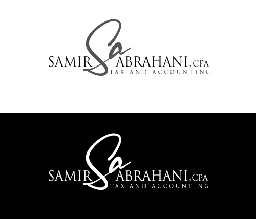 Logo Design by coolbizzsolution2014 for this project | Design #28064361