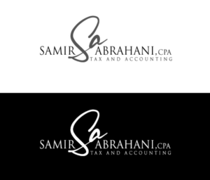 Logo-Design von coolbizzsolution2014 für dieses Projekt | Design: #28064361
