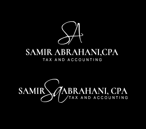 Logo Design by coolbizzsolution2014 for this project | Design #28064650