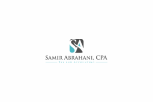 Logo Design by ironbrands for this project | Design: #28052571