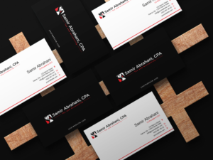 Logo Design by ironbrands for this project | Design: #28148586