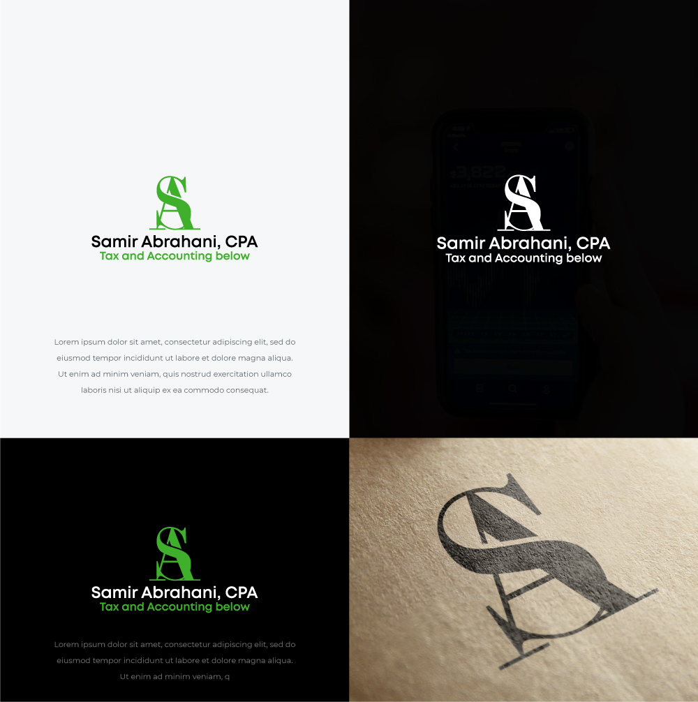 Logo-Design von HWdesigns für dieses Projekt | Design #28052360