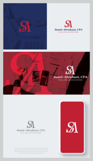Logo Design by HWdesigns for this project | Design: #28052369