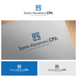 Design de Logo par MG.graphics pour ce projet | Design #28049675