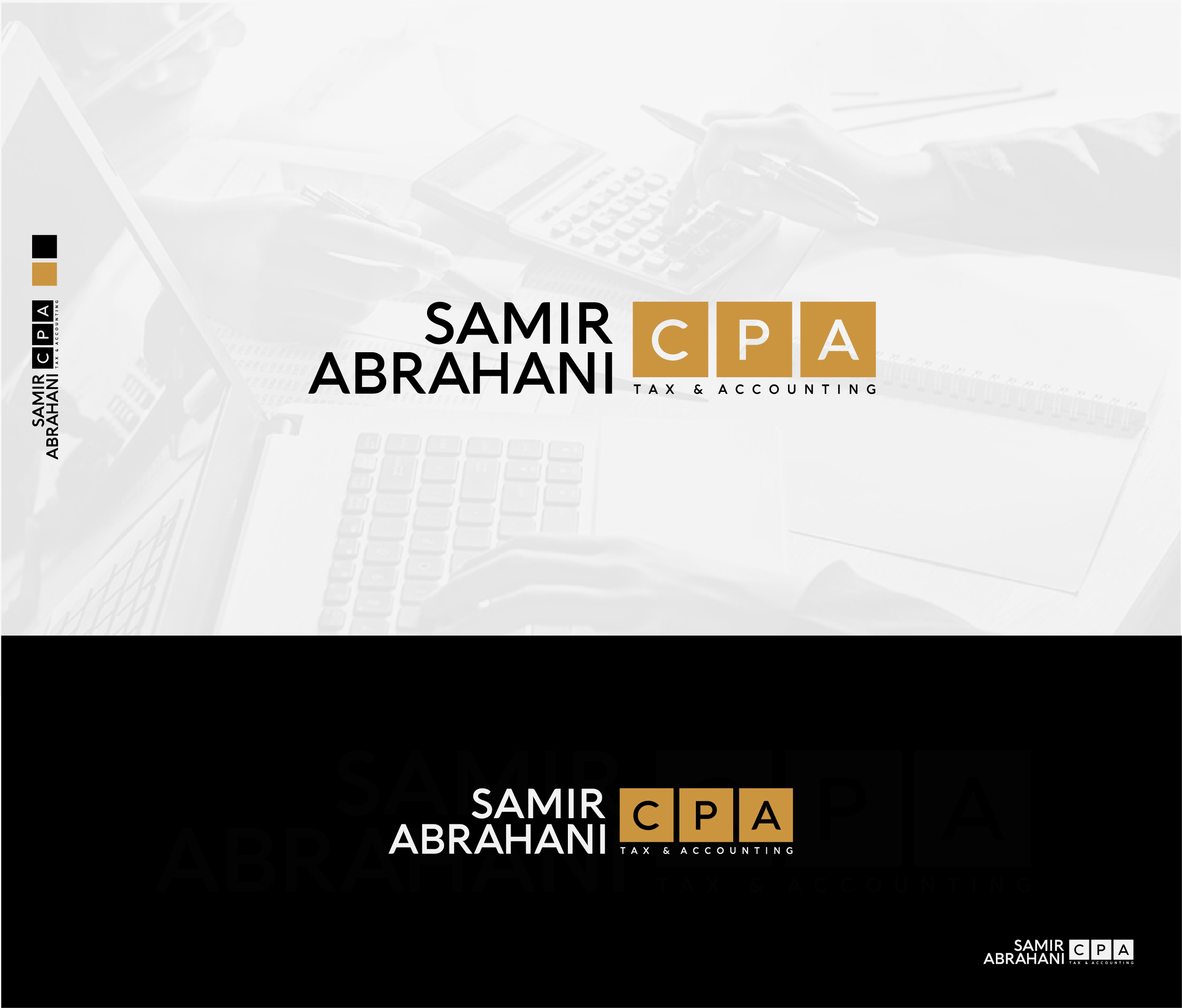 Logo Design by Maria Maria for this project | Design #28057043