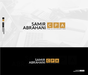 Logo Design by Maria Maria