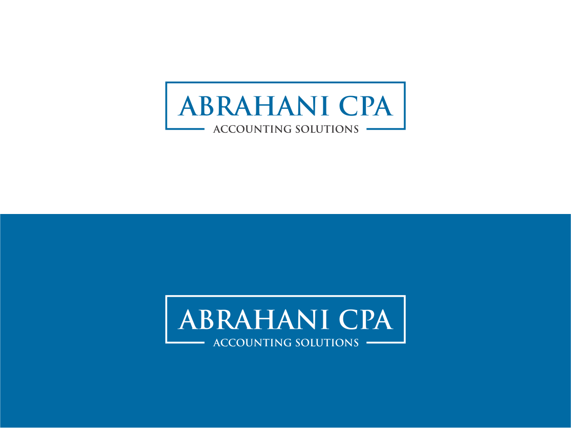 Logo Design by Art-Workers for this project | Design #28338415