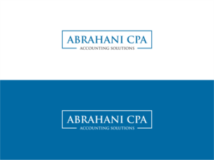 Logo Design by Art-Workers for this project | Design: #28338415