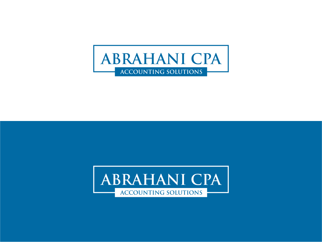 Logo Design by Art-Workers for this project | Design #28338434