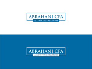 Logo Design by Art-Workers for this project | Design: #28338434