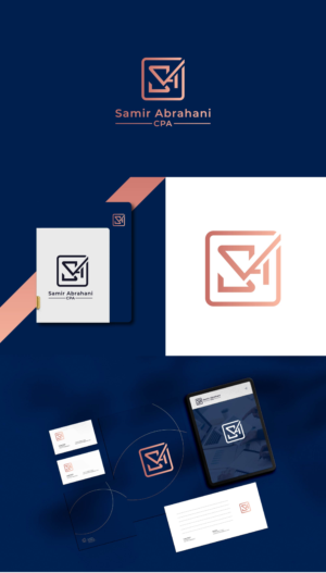 Logo-Design von creative.bugs für dieses Projekt | Design: #28051196