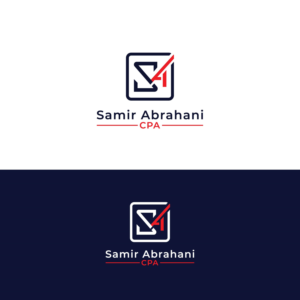 Logo-Design von creative.bugs für dieses Projekt | Design: #28067643