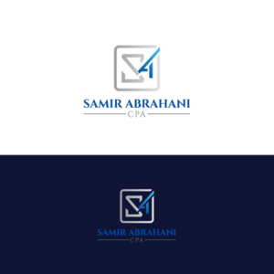 Logo-Design von creative.bugs für dieses Projekt | Design: #28067644