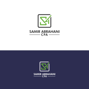 Logo-Design von creative.bugs für dieses Projekt | Design: #28067645