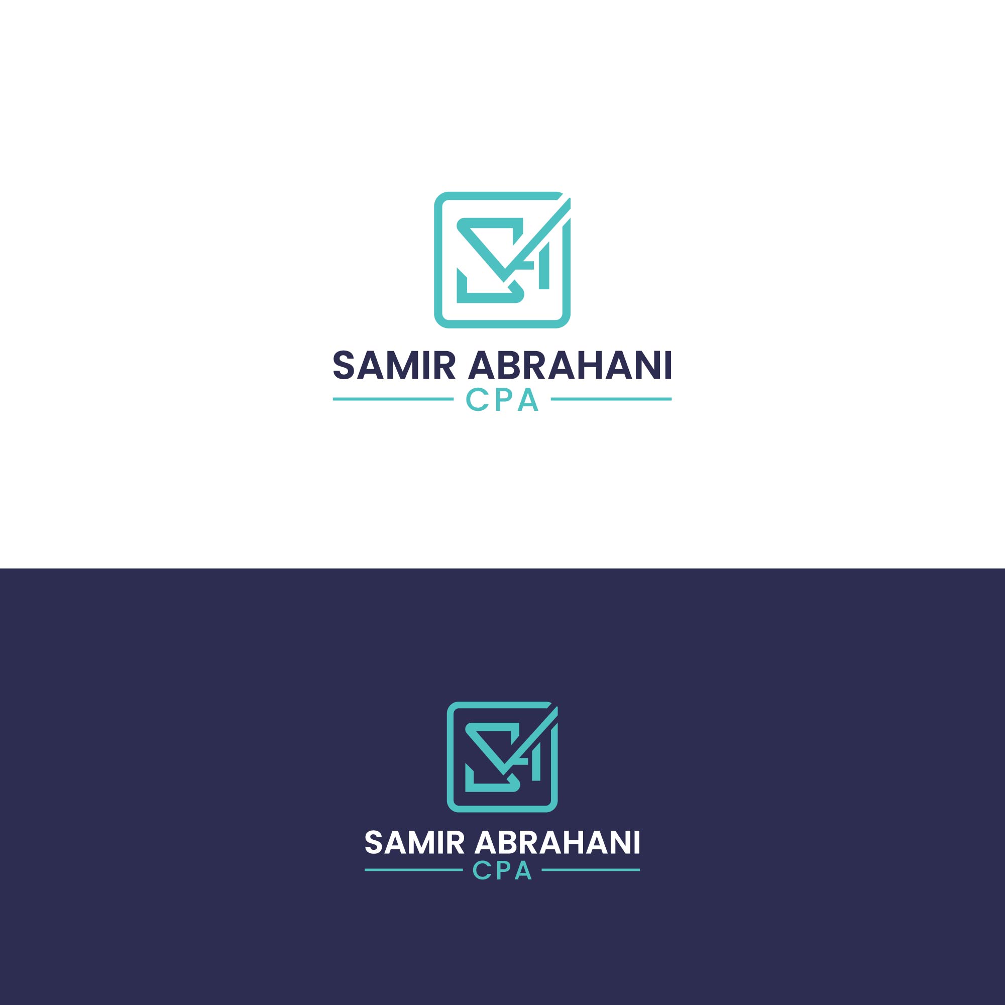 Logo Design by creative.bugs for this project | Design #28067646