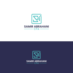 Logo-Design von creative.bugs für dieses Projekt | Design: #28067646