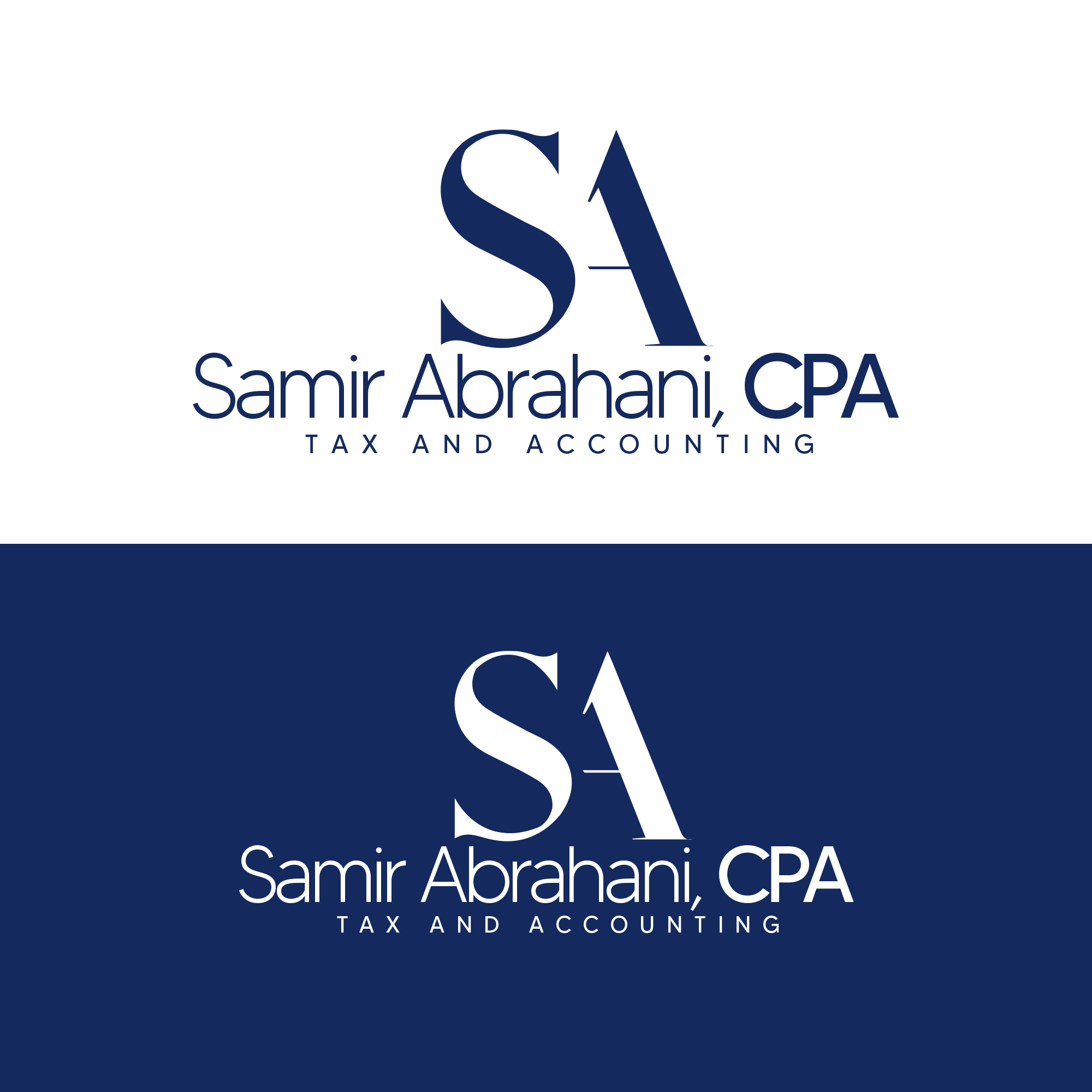 Design de Logo par DSCMedian™ pour ce projet | Design #28083420