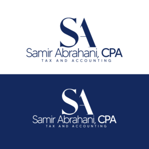 Logo Design by DSCMedian™ for this project | Design: #28083420