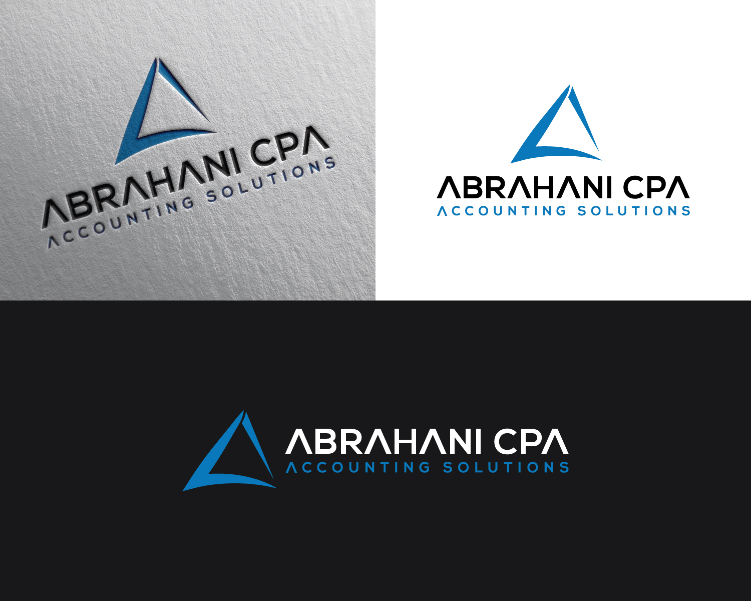 Design de Logo par MAWBM pour ce projet | Design #28229625