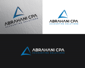 Logo Design by MAWBM for this project | Design: #28229625