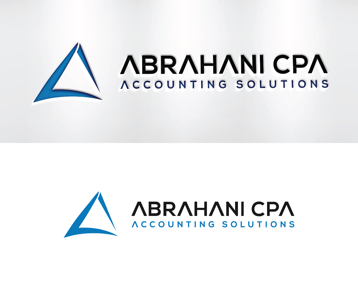 Logo Design by MAWBM for this project | Design #28323217