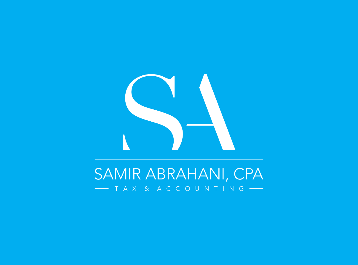 Logo Design by DoMadic for this project | Design #28082500