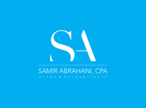 Logo Design by DoMadic for this project | Design: #28082500