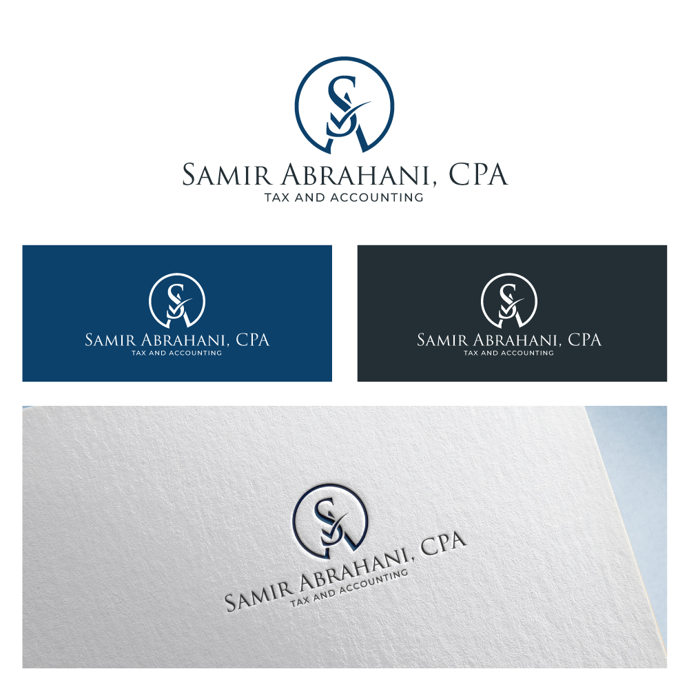 Design de Logo par webeezine pour ce projet | Design #28050746